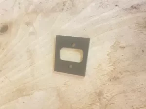 Портфолио изображение WhatsApp Image 2023-01-27 at 14.07.35